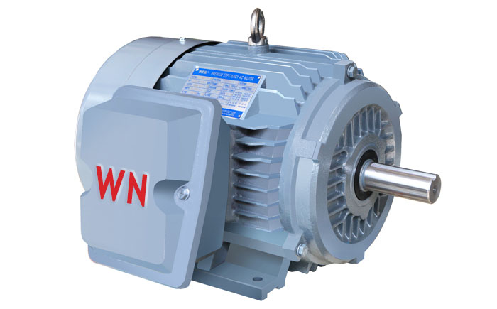 NE系列高效高轉(zhuǎn)矩三相異步電動(dòng)機(jī) NE系列高效高轉(zhuǎn)矩三相異步電動(dòng)機(jī)
